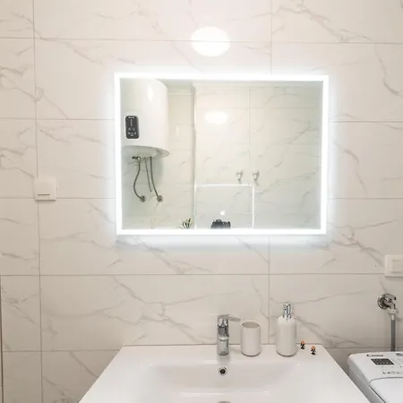 Studio Libar, Apartman Dubrovnik