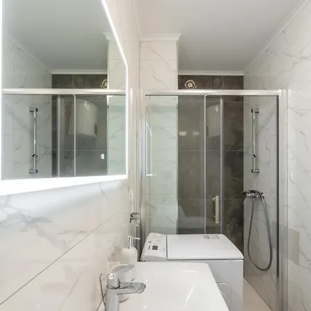 Studio Libar, * دوبروفينك