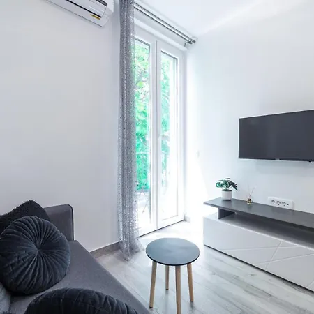 Studio Libar,