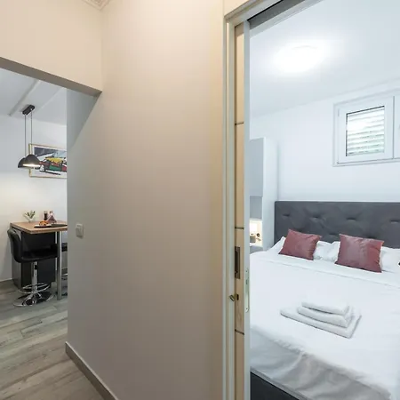 Studio Libar, * دوبروفينك