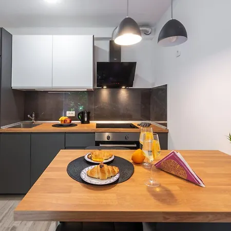 Studio Libar,