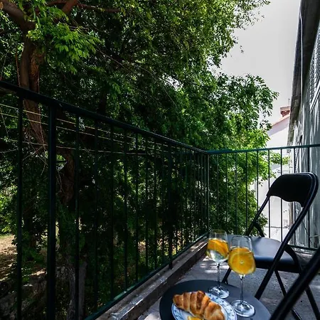 Studio Libar, * Dubrovnik