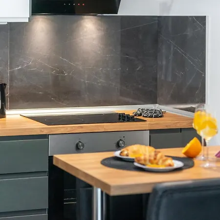 Apartment Studio Libar, Dubrovnik