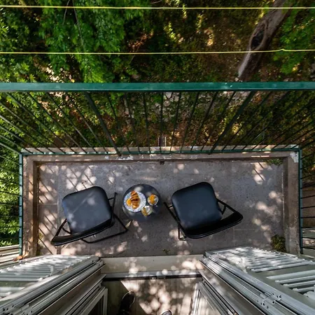 Studio Libar, Dubrovnik