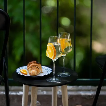 Apartment Studio Libar, Dubrovnik